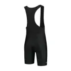 Rogelli ECON bib šorti XL — Foto 2