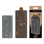 Tactical Squad Company 30W 10000mAh Foto 6