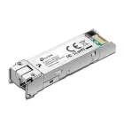 TP-LINK TL-SM321B-2 bidirectional module — Photo 1
