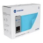 SUNSHINE LS3 Mini soojendusega remondimatt — Foto 2