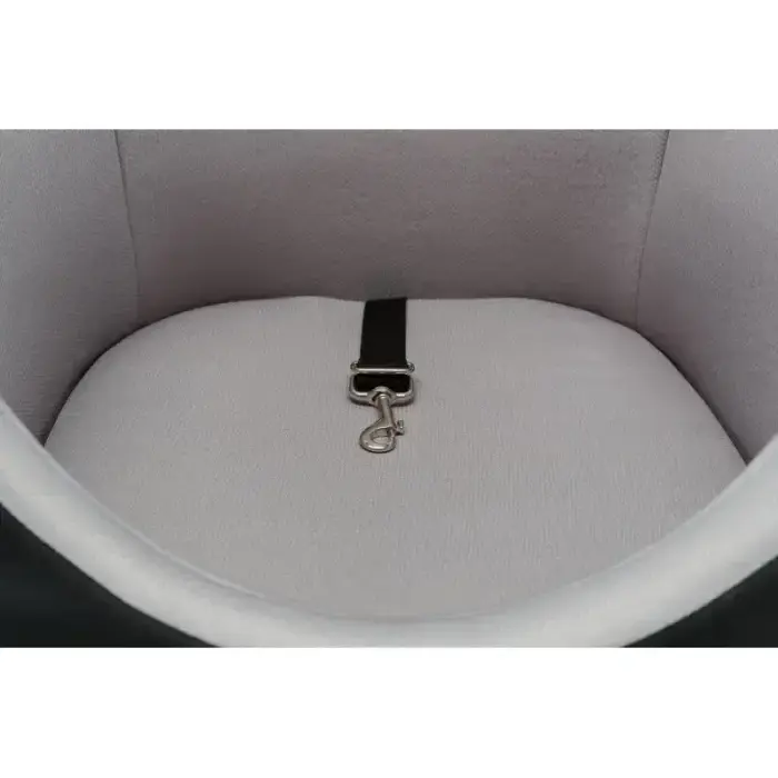 Automašīnas sēdeklis - Trixie  "SP" Car seat, 45 × 39 × 42 cm Фото num