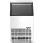 Profesjonalna kostkarka do lodu - Hendi 271575 Foto 2