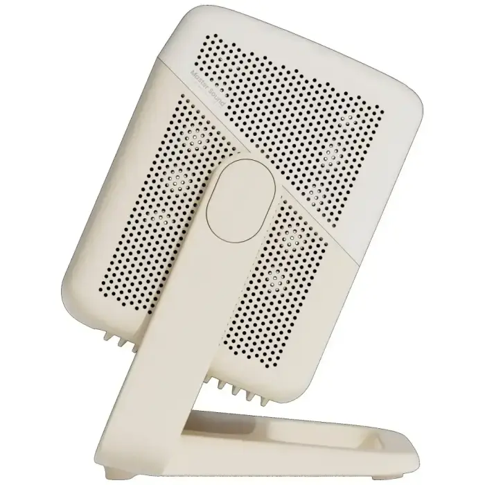 Laser projector JMGO N1S Nano Foto 5