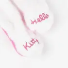 Hello Kitty müts — Foto 4