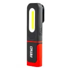 LED darba lukturis WT08 — Foto 1