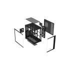 Krux Atron Case (KRXD017) — Foto 8