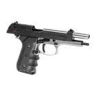 M9A GBB (Dual Tone) — Nuotrauka 3