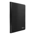 BLUN Universal Case for Tablets 8" (UNT) – Black — Photo 1
