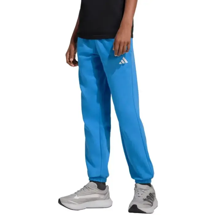 Adidas Essentials Bērnu bikses blue KS0379