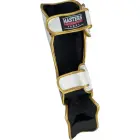 NS-DRILL Shin Guards, size S — Foto 5