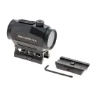 Scrapper 1x29 Red Dot Sight — Photo 8