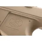 P90 airsofta replika – Dark Earth — Foto 7