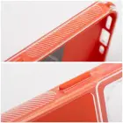 MATRIX Vāks iPhone 14 Pro oranžs — Foto 6