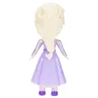 Disney Princess assorted mini doll 7cm — Photo 17