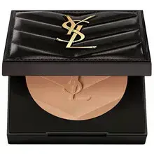 All Hours Hyper Finish Powder - Compact powder for a matte look 7.5 g.
