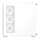 Computer case  Darkflash DS900 (white) + 7 ARGB Fans Foto 2