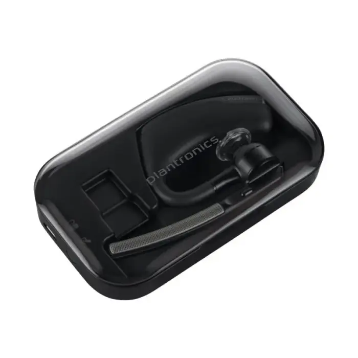 HP Poly Voyager Legend 50/30 Mobile Charging Case
