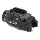 TLR-7X Flex Tactical Weapon Light — Photo 2