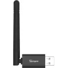 Sonoff Dongle Lite MG21 Controller — Photo 4