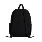 Vans Backpack Black VN000H56A2T1 — Foto 2