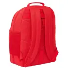 Atletico de Madrid adaptable backpack 42cm — Photo 2