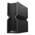 Ruuter TP-Link Archer BE700 — Foto 1
