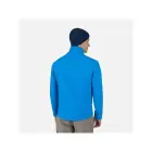 Rossignol Opside Jkt Jacket - Size: M — Foto 7