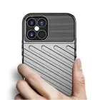 Thunder Ümbris iPhone 14 Plus Black — Foto 4