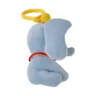 Disney plush keychain — Photo 2