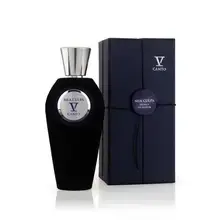 Mea Culpa Extrait de Parfum