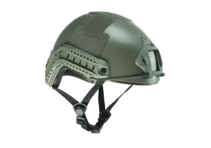 FAST Helmet MH Replica Eco Version (Foliage Green)