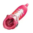 Impala Lightspeed Inline Skates - Pantofi: 35 — Foto 10