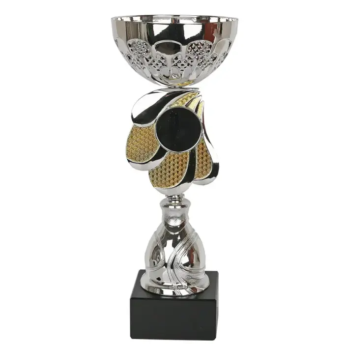 Kauss Tryumf 9324 Gold