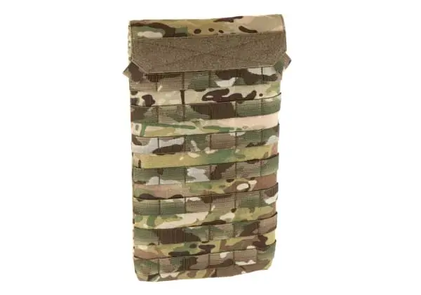 CLAWGEAR Hydration Carrier Core 3L