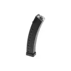 Salv TGM A5 MP5 Midcap 130 tk — Foto 1