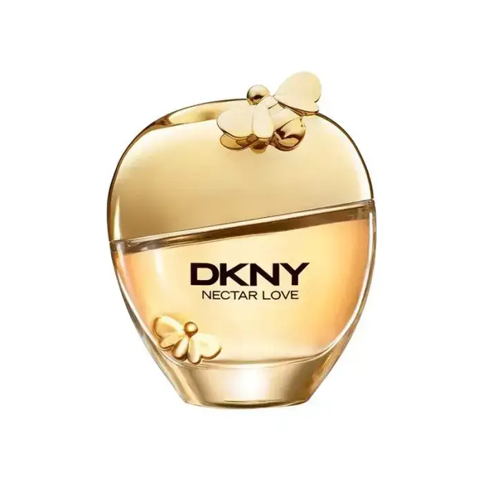 DKNY Nectar Love парфюмерная вода для женщин 30 мл