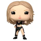 Funko POP kujuke Britney Spears Stronger — Foto 1