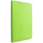 Blun Universal Tablet Case 7" – Lime — Photo 1