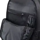 BRICK II Backpack, size 25 L — Foto 9