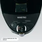 Водонагреватель MAESTRO MR-081 — Фото 10