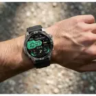 Nutikell Gravity Graphite Strap + Bracelet GT46-3 — Foto 2