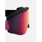 Rossignol Otava brilles - Violetas — Foto 3