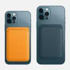TEL PROTECT MagPocket - Raudona — Nuotrauka 4