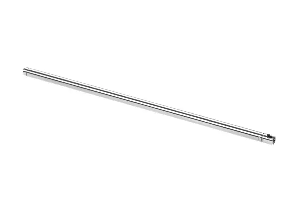 6.01mm GBB / MWS sisemine raud 250mm