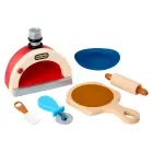Creative Chefs Pizza kit — Photo 5