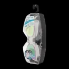 ASTRON RC goggles, size ONE SIZE — Foto 8