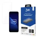 Redmi 15C / Poco C85 3mk FlexibleGlass — Foto 1