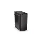 ENDORFY Armis 100 Solid Case (EY2A015) — Photo 27