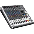 Behringer X1222USB - Audio mixer — Foto 5