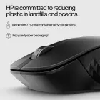 HP 430 Multi-Device Wireless Mouse — Foto 10